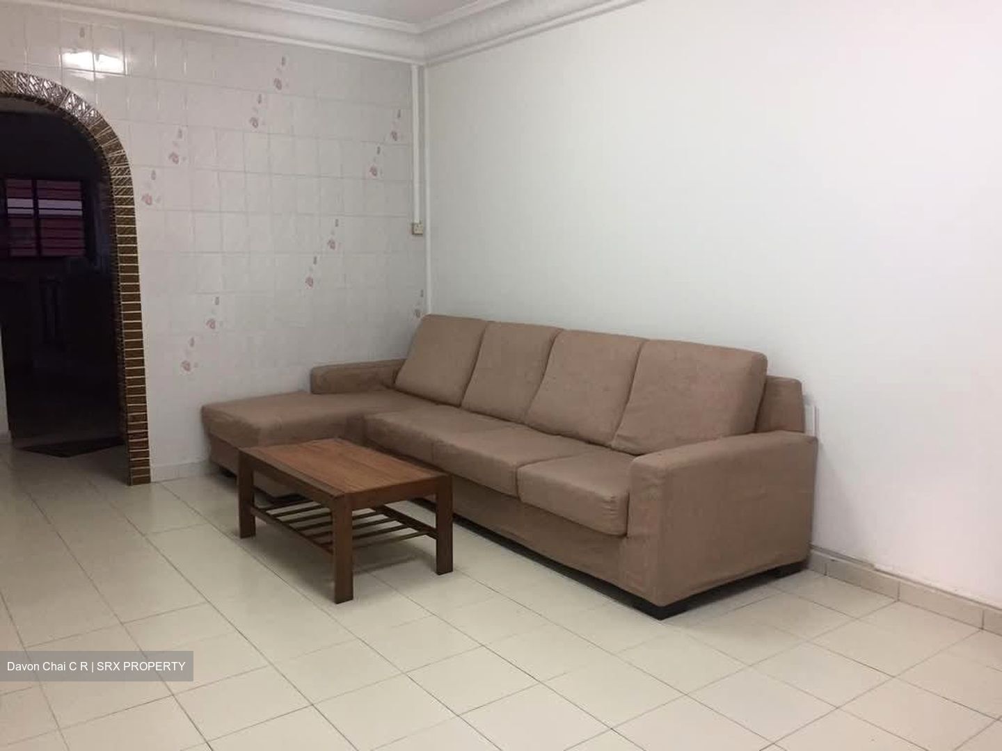 Blk 110 Teck Whye Lane (Choa Chu Kang), HDB 3 Rooms #574584301
